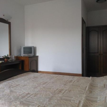 Bohemi Hotel Arbanasi Bilik gambar